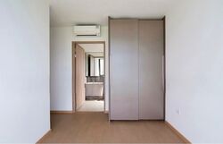 Dairy Farm Walk (D23), Condominium #594000911